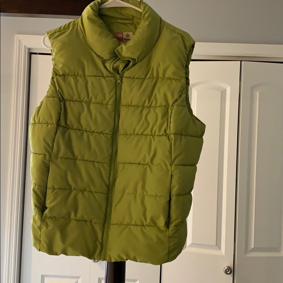 Best - Picture 1 of 3